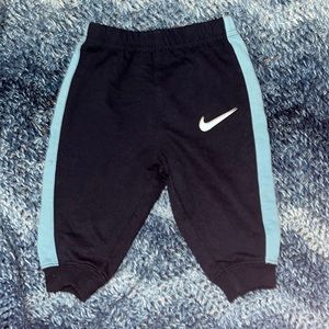 Nike sweatpants